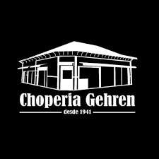 Choperia Gehren