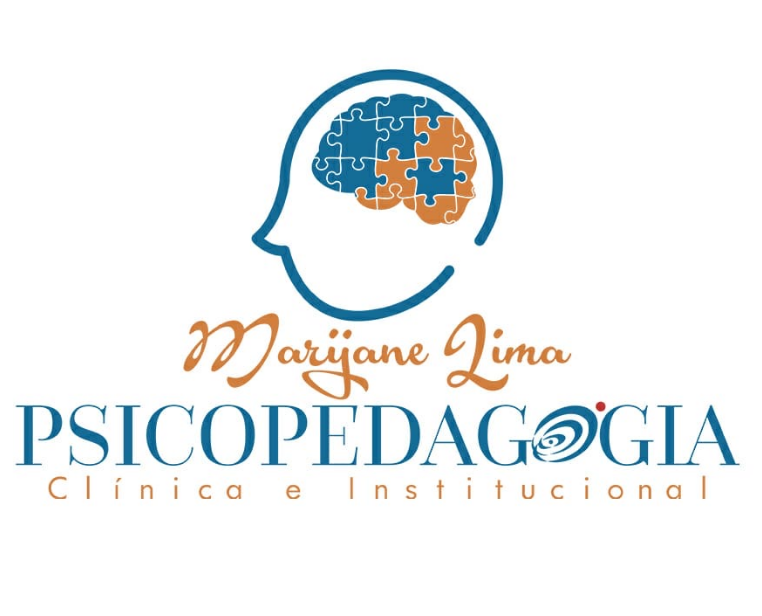 Psicopedagoga e Neuropsicopedagoga Clinica