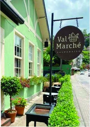 Val Marche (#$#)