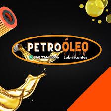 Petro Óleo Lubrificantes