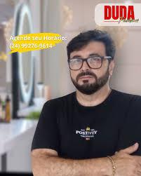 Duda Fashion