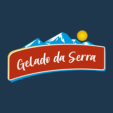 Gelado da Serra