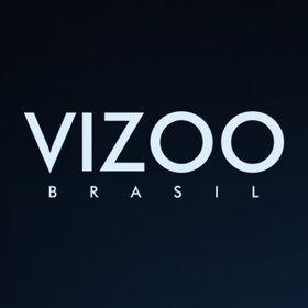 Vizoo