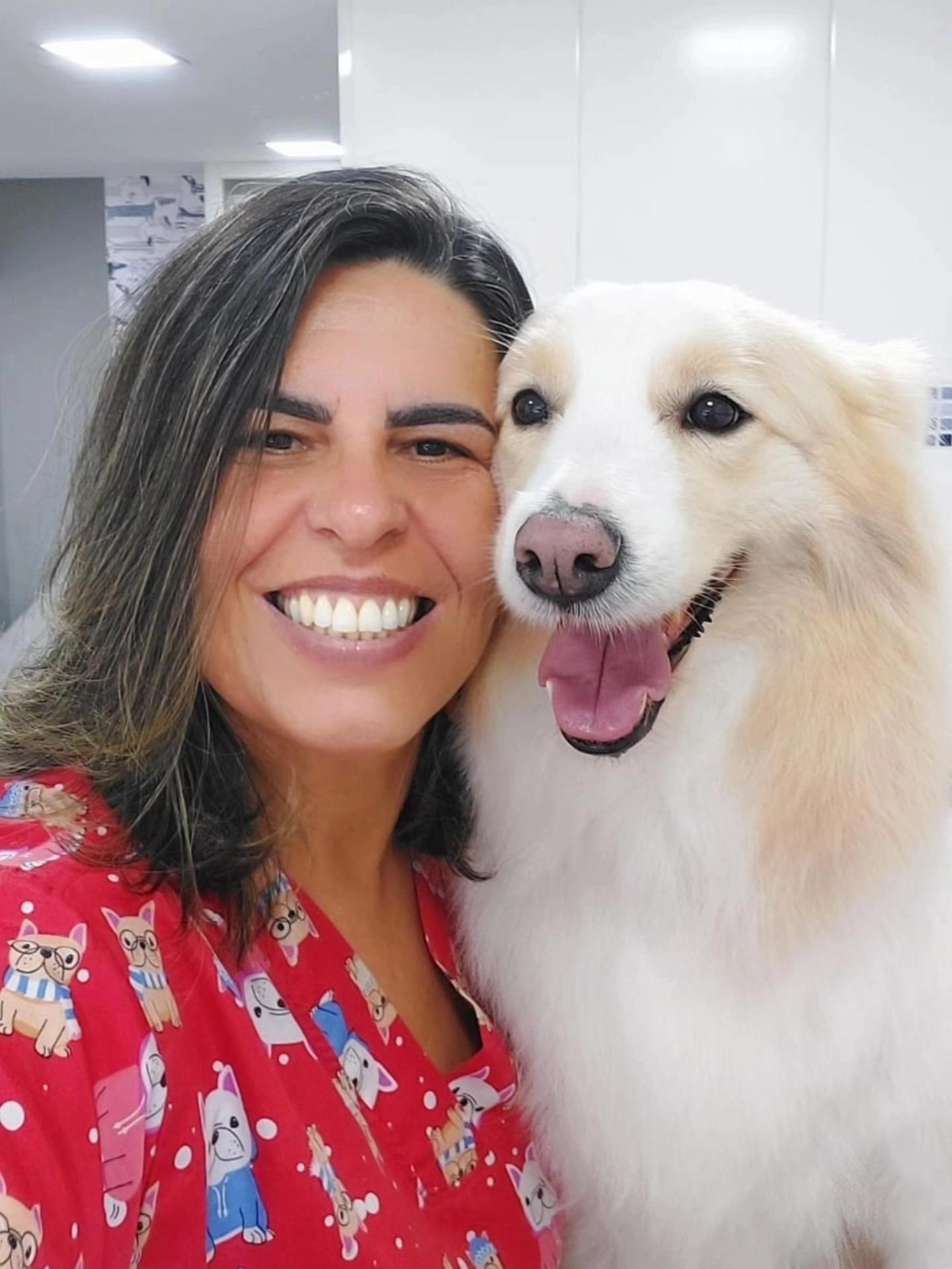 Amigo Pet