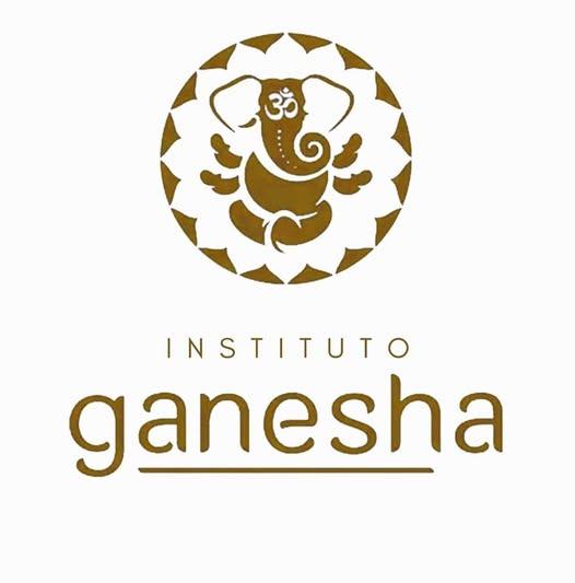 Instituto Ganesha