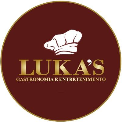 Lukas Restaurante