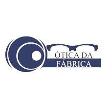 Ótica da Fábrica