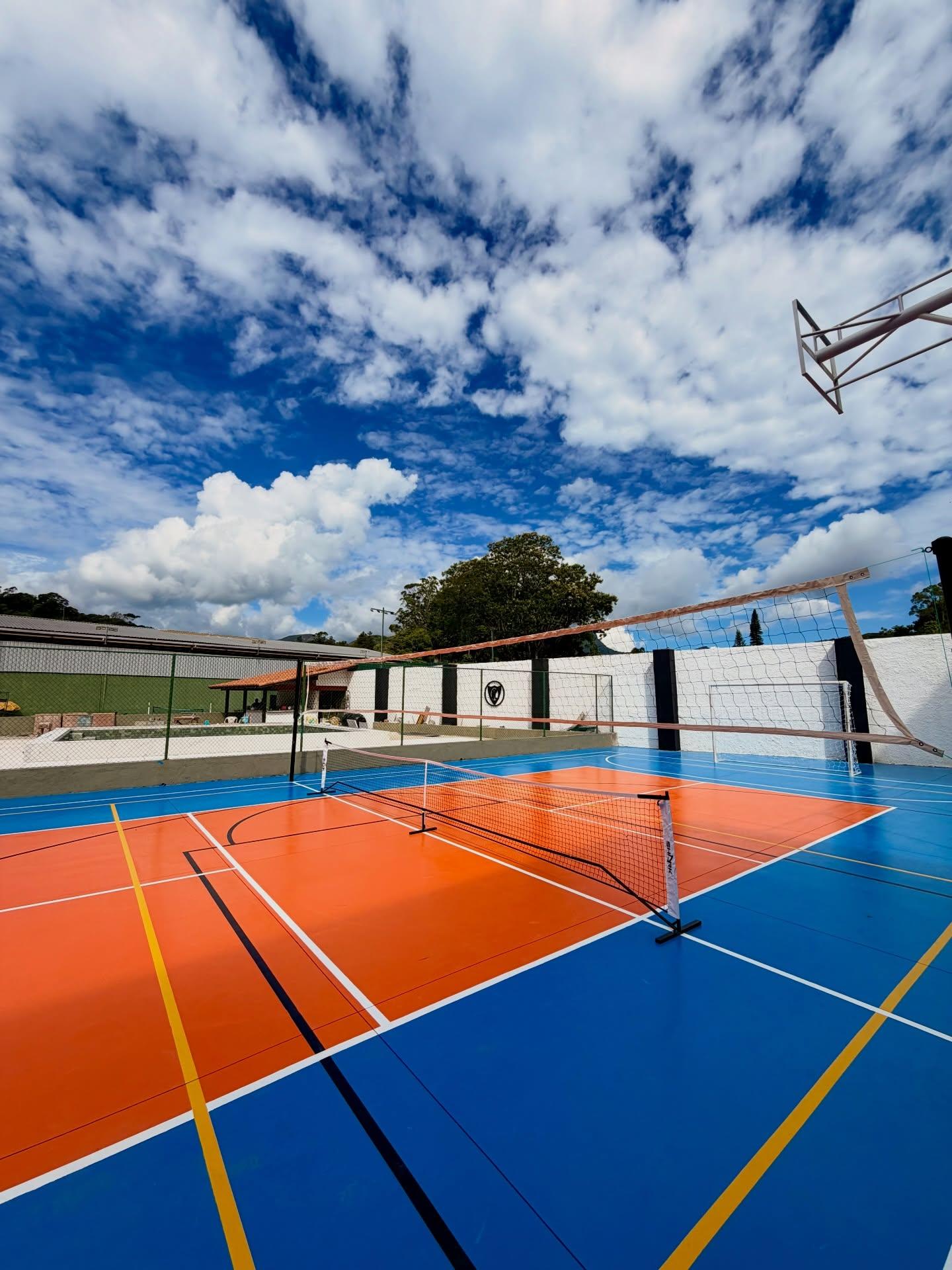 Petropolitano Foot-ball Club