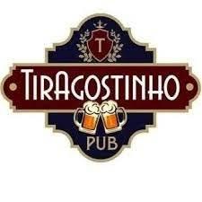 Tiragostinho
