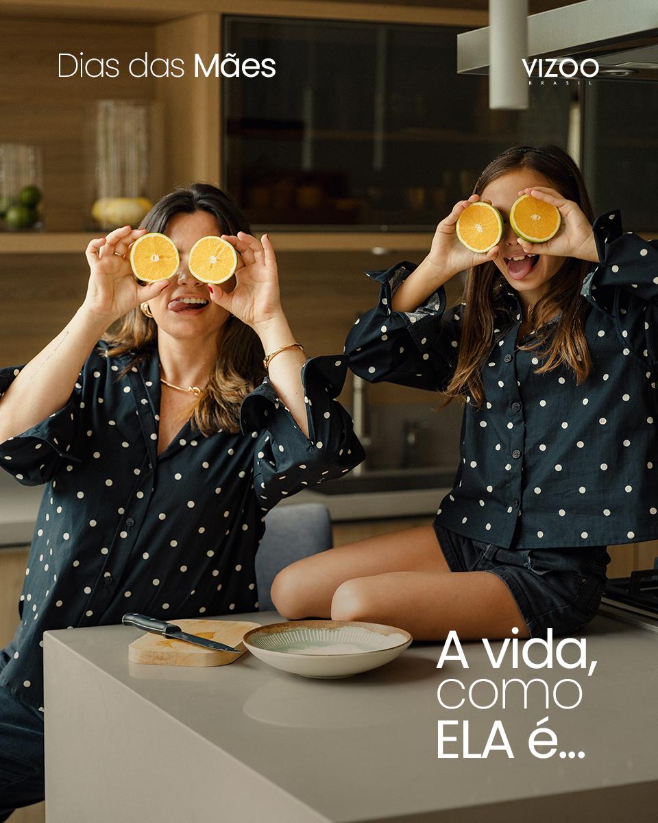 Vizoo