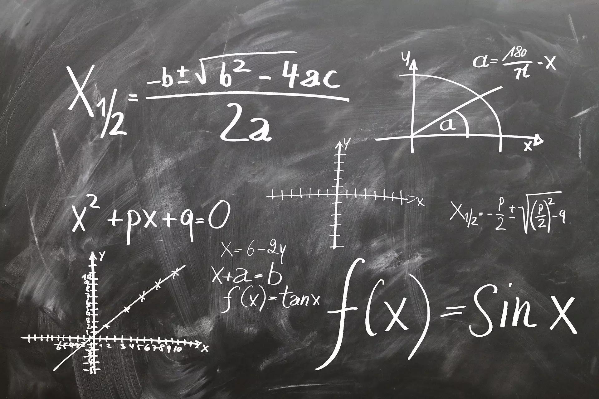 Aulas particulares de Física