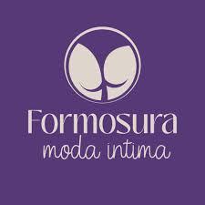 Formosura Moda Íntima
