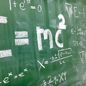 1ªAULA GRÁTIS DE FÍSICA