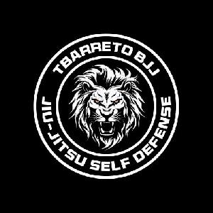 1ªe2ªAULAS GRÁTIS JIU JITSU