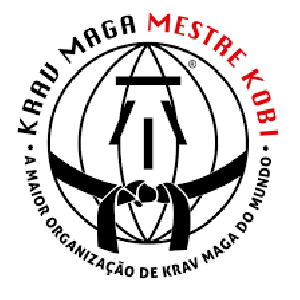 1ªe2ªAULAS GRÁTIS KRAV-MAGÁ
