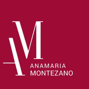 Anamaria Montezano