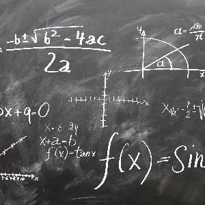 Aulas particulares de Física