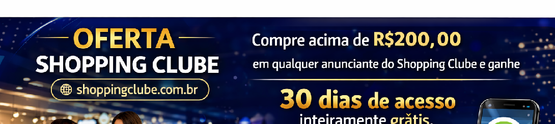 banner novo 3