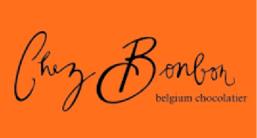 Chez Bonbon