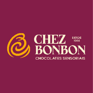 Chez Bonbon Chocolates