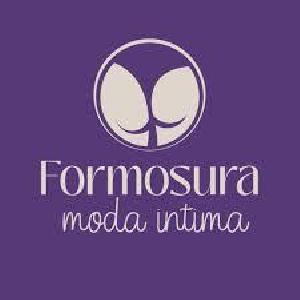 Formosura Moda Íntima