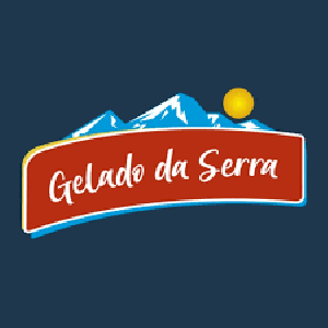 Gelado da Serra