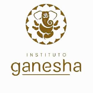 Instituto Ganesha