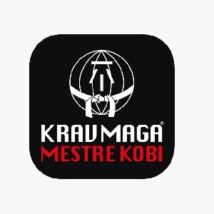 Krav Magá - Defesa pessoal