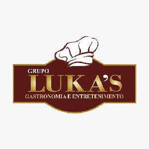 Lukas Restaurante