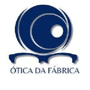 Ótica da Fábrica