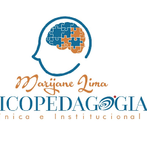 Psicopedagoga e Neuropsicopedagoga Clinica