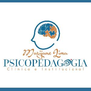 Psicopedagoga e Neuropsicopedagoga Clinica