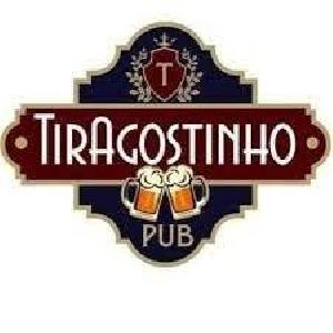 Tiragostinho