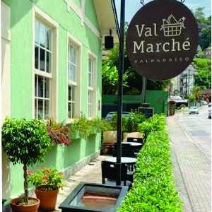 Val Marche (#$#)