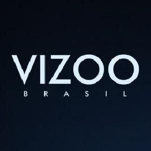 Vizoo