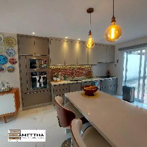VOUCHER R$120, NA COMPRA DE QUALQUER MÓVEL PLANEJADO NA AMETTHA DESIGN DE MÓVEIS