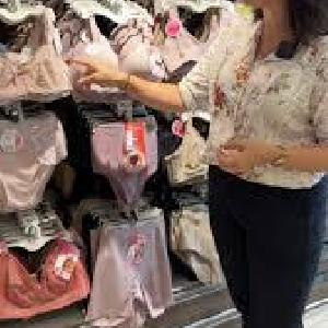 VOUCHER R$30, EM QUALQUER PRODUTO FORMOSURA