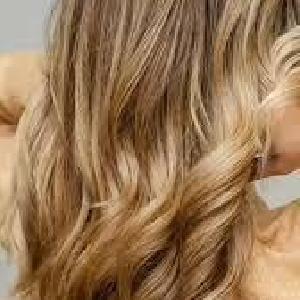 VOUCHER R$50, NO SEU PRIMEIRO PROCEDIMENTO