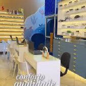 VOUCHER R$60, NA COMPRA DE QUALQUER ÓCULOS DE GRAU NA ÓTICA DA FÁBRICA