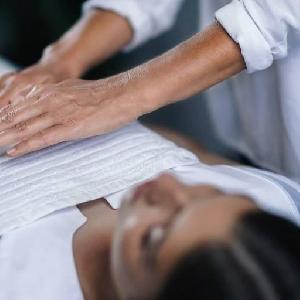 VOUCHER R$80, NA 1ª SESSÃO DE REIKI COM MONIKE HOELZ NO INSTITUTO GANESHA
