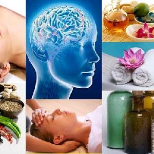 VOUCHER R$80, PARA QUALQUER ATIVIDADE OU TERAPIA COMPLEMETAR NO INSTITUTO GANESHA
