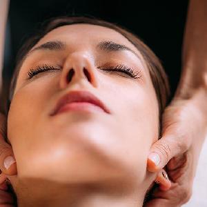 VOUCHER R$80, PARA TERAPIA CRANIO SACRAL NO INSTITUTO GANESHA