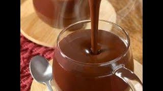 1CHOCOLATE QUENTE GRÁTIS NA CHEZ BONBON