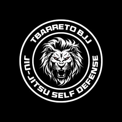 1ªe2ªAULAS GRÁTIS JIU JITSU