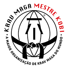 1ªe2ªAULAS GRÁTIS KRAV-MAGÁ