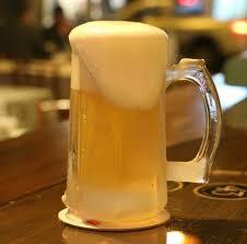 1CHOPE BRAHMA NA CANECA ZERO GRAU -  GRÁTIS NO TIRAGOSTINHO