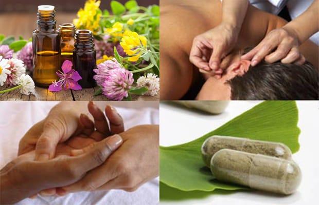 VOUCHER R$80, PARA QUALQUER ATIVIDADE OU TERAPIA COMPLEMETAR NO INSTITUTO GANESHA